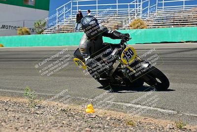 media/Oct-04-2025-Classic Track Days (Sat) [[b9f2049d9d]]/Group 2/Turn 4/105NCZ9/